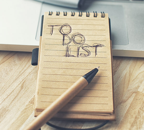 Webdesign und Google Ads