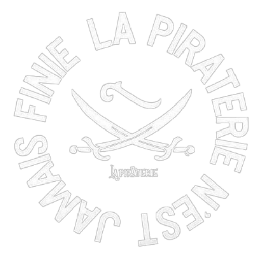 La Piraterie Webdesign und Fotografie