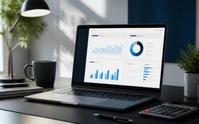 Was kostet Google Ads pro Monat? Mit echten Beispielen