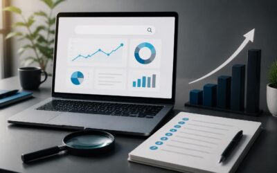 SEO für Anfänger: Die 7 wichtigsten Schritte