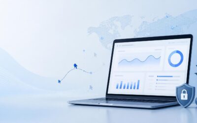 Wie kann man sehen, wer meine Website besucht? Ein Leitfaden für 2026